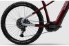 Rower elektryczny górski Haibike Alltrack 5 27.5 w 100% gotowy do jazdy + Gratis tak